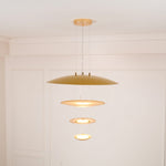 sistema-macchina-chandelier