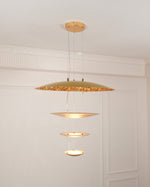 sistema-macchina-chandelier