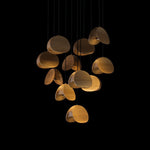 Siyuan Pendant Lamp