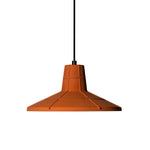 Skeleton Pendant Light