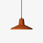 Skeleton Pendant Light