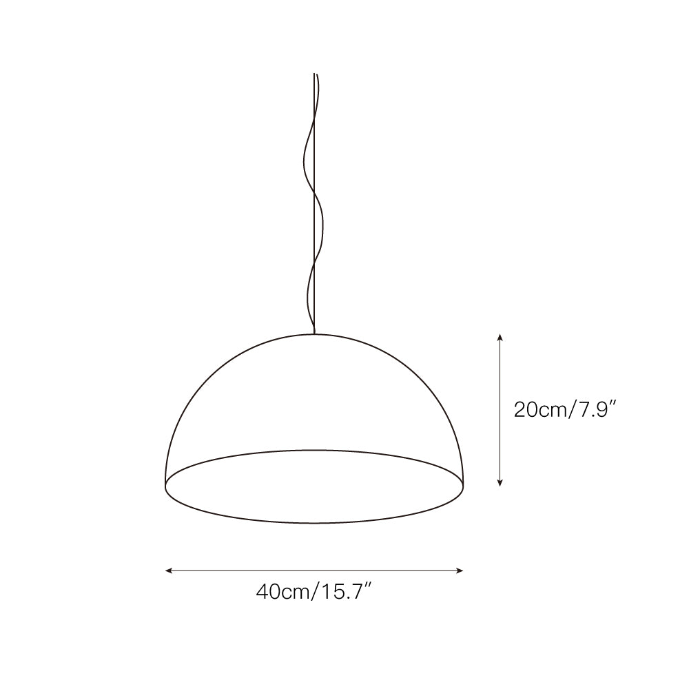 sky-garden-pendant-lamp