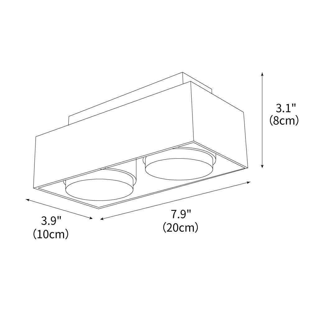 sky-hole-ceiling-lamp