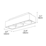 sky-hole-ceiling-lamp