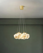 Sky Full Of Stars Pendant Light