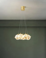 Sky Full Of Stars Pendant Light