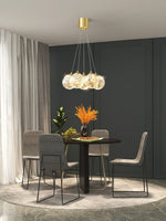 Sky Full Of Stars Pendant Light