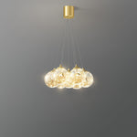 Sky Full Of Stars Pendant Light