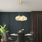 Sky Full Of Stars Pendant Light