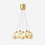 Sky Full Of Stars Pendant Light
