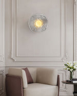 Sky Garden Ceiling Light
