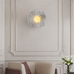 Sky Garden Ceiling Light