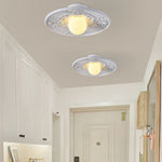 Sky Garden Ceiling Light
