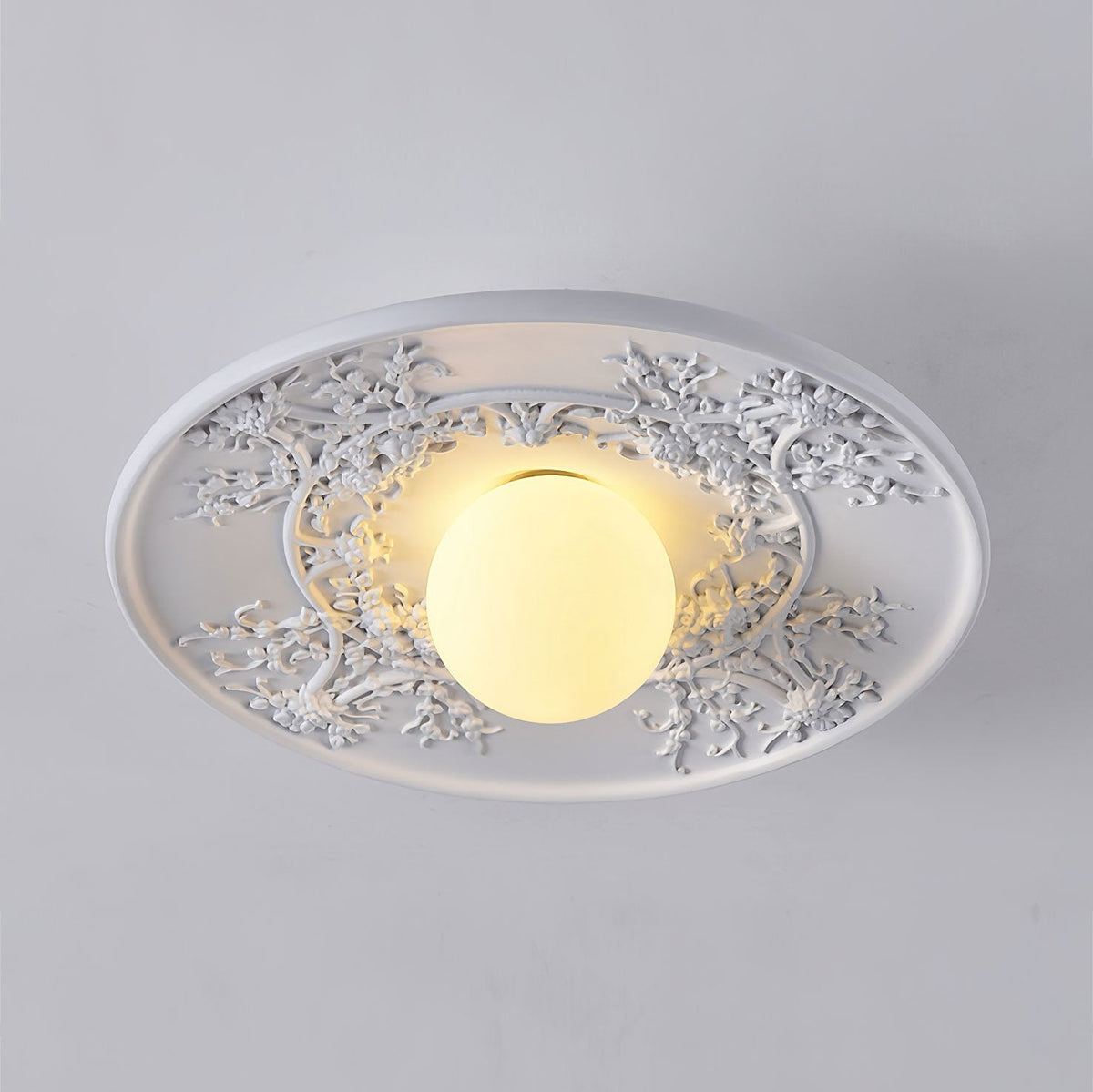 Sky Garden Ceiling Light