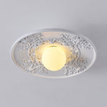 Sky Garden Ceiling Light