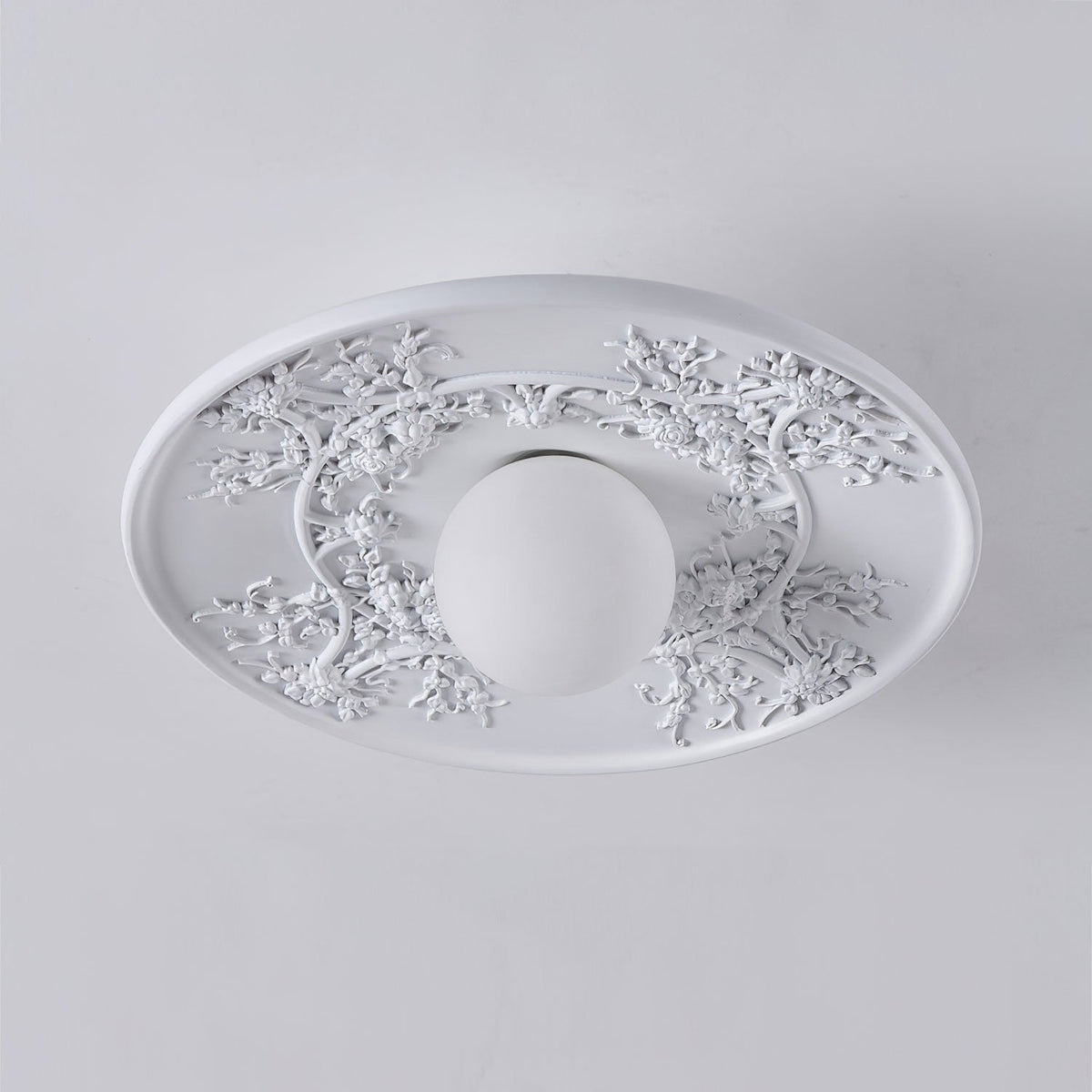 Sky Garden Ceiling Light