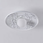 Sky Garden Ceiling Light
