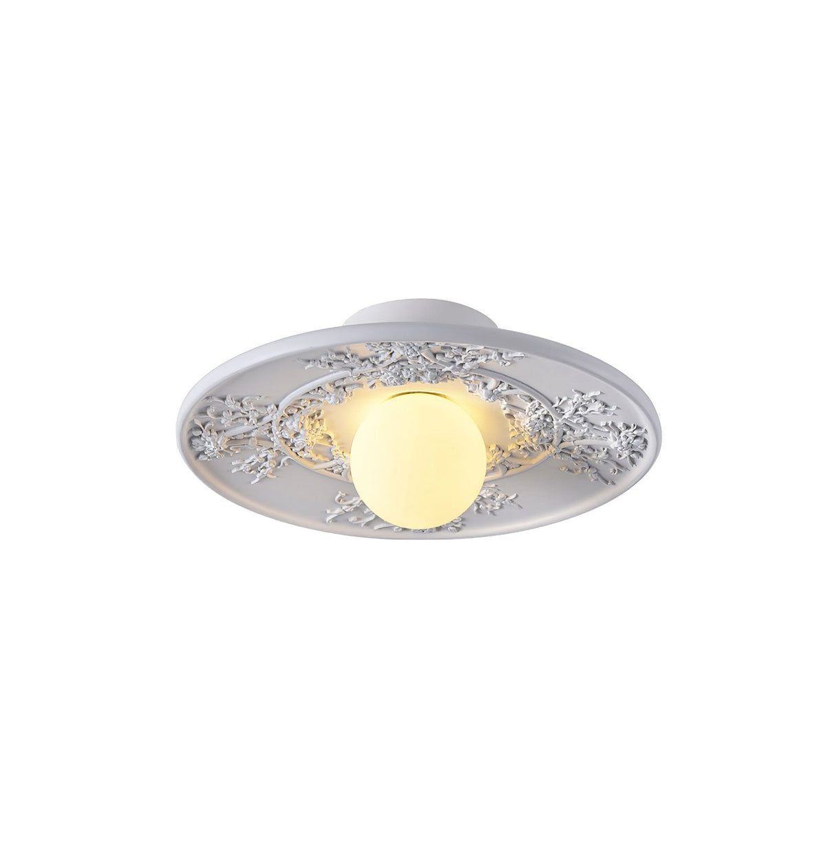 Sky Garden Ceiling Light