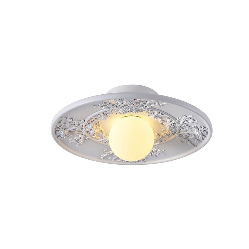 Sky Garden Ceiling Light