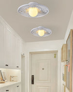 Sky Garden Ceiling Light
