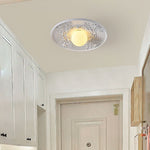 Sky Garden Ceiling Light