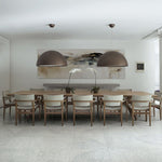 sky-garden-pendant-lamp