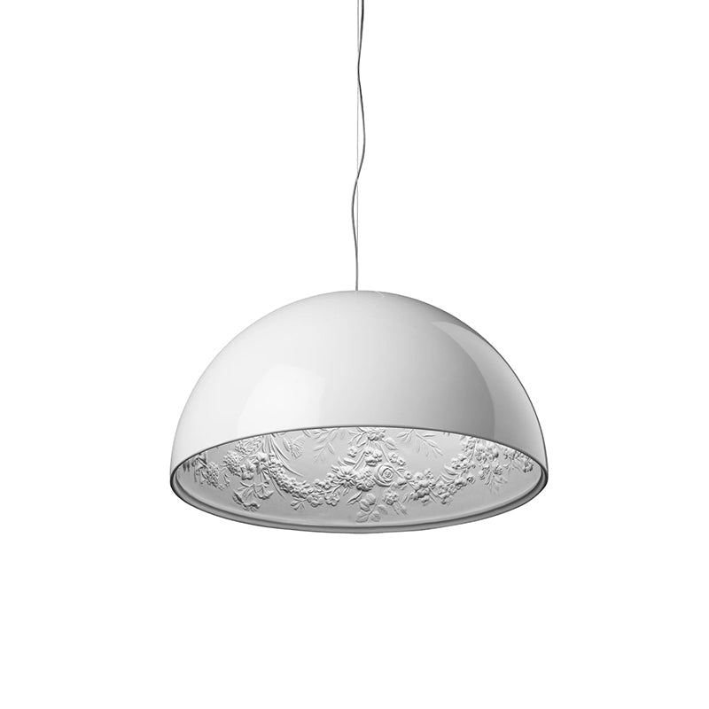 sky-garden-pendant-lamp