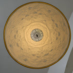 sky-garden-pendant-lamp