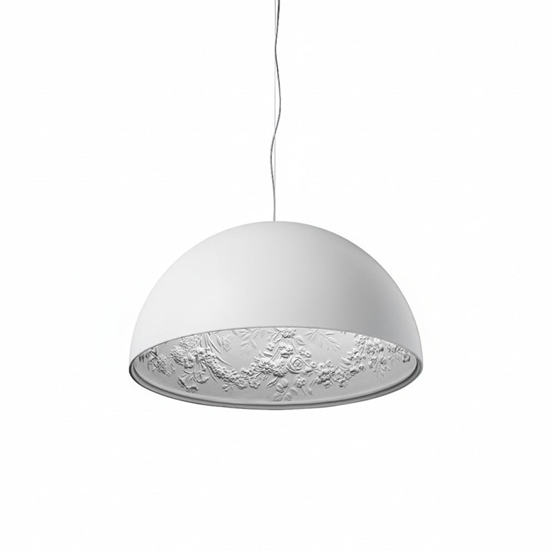 sky-garden-pendant-lamp