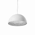 sky-garden-pendant-lamp