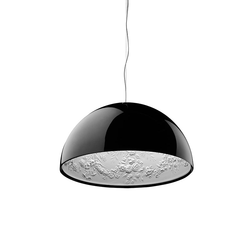 sky-garden-pendant-lamp