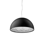 sky-garden-pendant-lamp