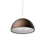sky-garden-pendant-lamp