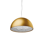 sky-garden-pendant-lamp