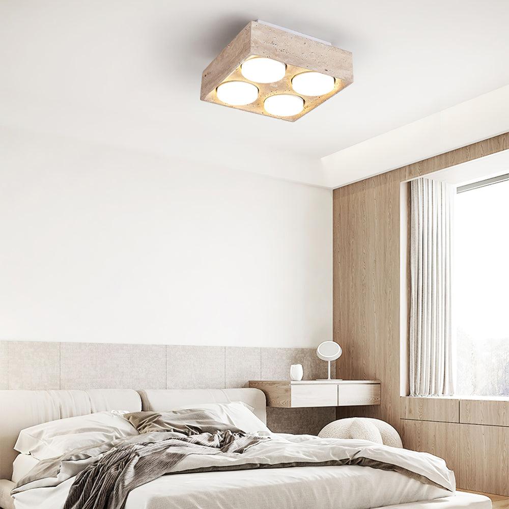 sky-hole-ceiling-lamp