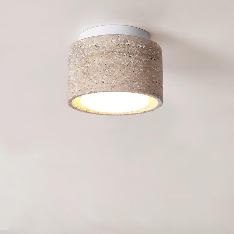 sky-hole-ceiling-lamp