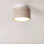 sky-hole-ceiling-lamp