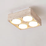 sky-hole-ceiling-lamp