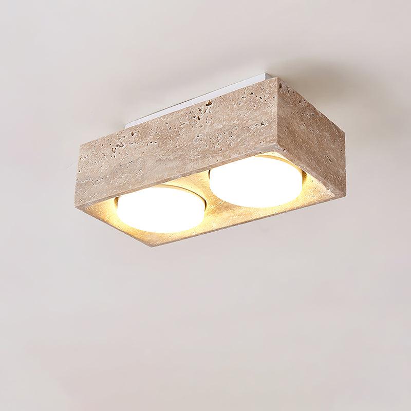 sky-hole-ceiling-lamp
