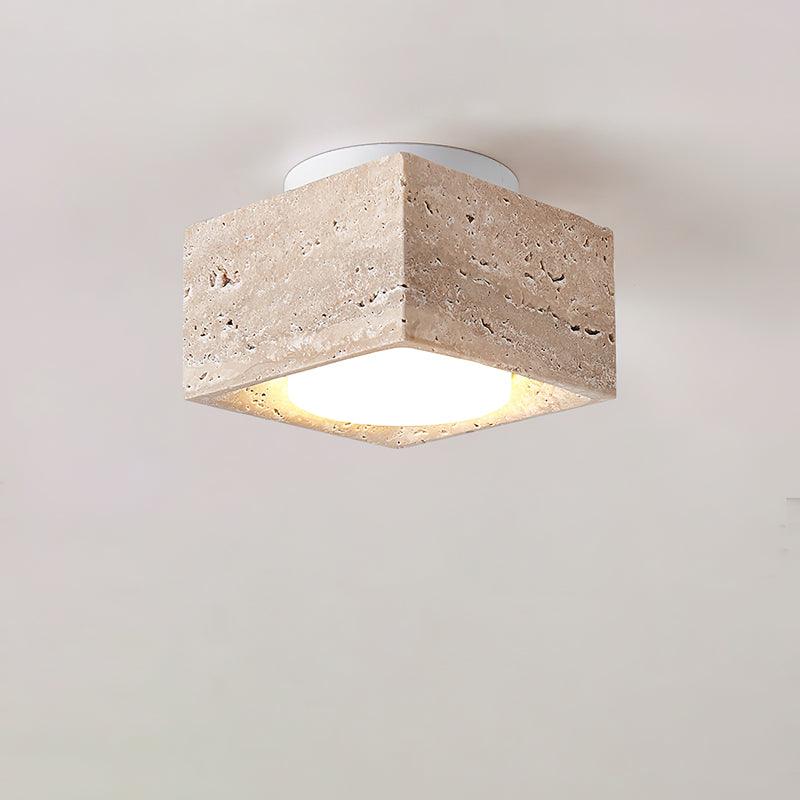 sky-hole-ceiling-lamp