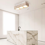 sky-hole-ceiling-lamp