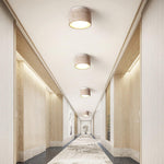 sky-hole-ceiling-lamp