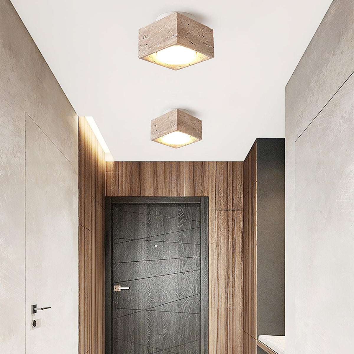 sky-hole-ceiling-lamp