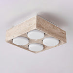 sky-hole-ceiling-lamp