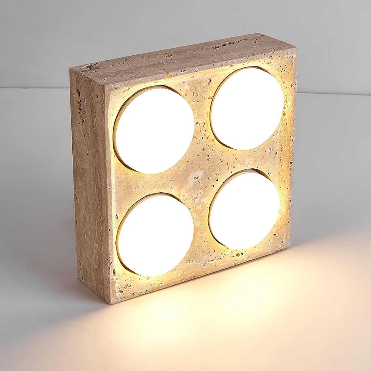 sky-hole-ceiling-lamp