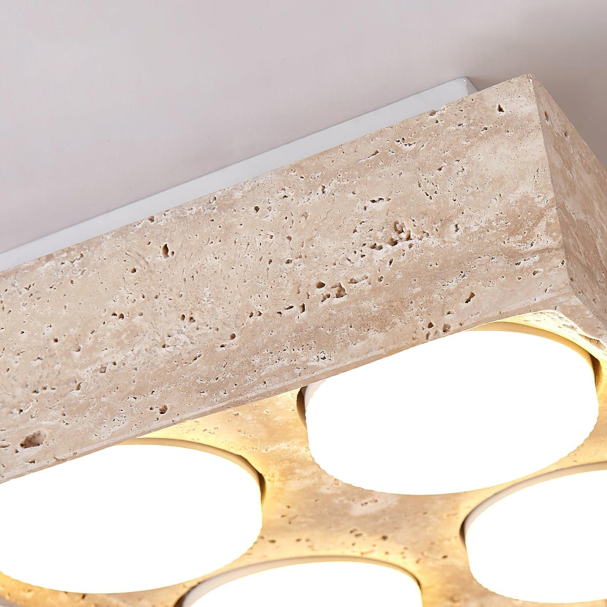 sky-hole-ceiling-lamp