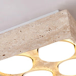 sky-hole-ceiling-lamp