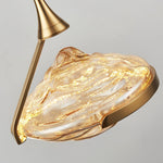Sky Island Pendant Light