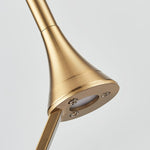 Sky Island Pendant Light