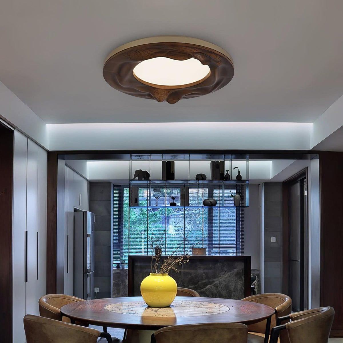 sky-lake-ceiling-lamp